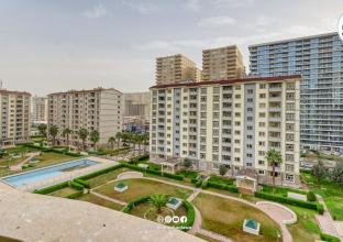 شوقە بۆ فرۆشتن 173م لە ئێمپایەر رۆیال ئەپارتمێنت