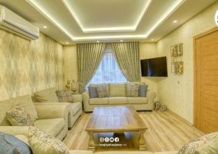 خانوو بۆ فرۆشتن 200م لە شاری ئیتاڵی 2 