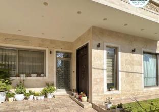 House for Sale 250m in Rasty 
