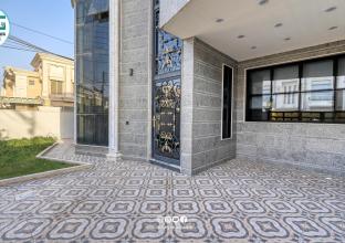 House for Sale 248m in Rasty 