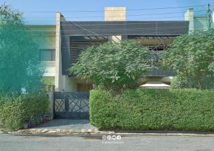 House for Sale 200m in Rasty (Adala)