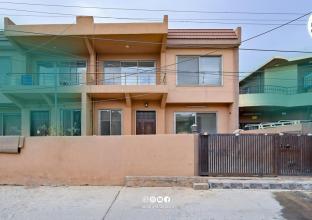 House For Rent 180m in Ainkawa