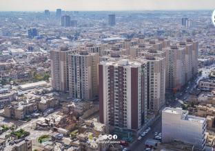 Apartment for Sale 150m in Eskani Nwe