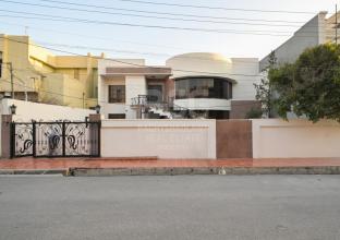 House for Sale 425m in Afsaran