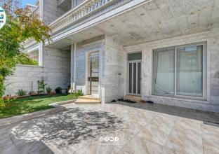 House for Sale 250m in Azadi  