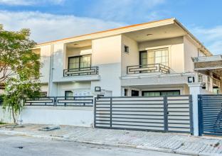 خانوو بۆ فرۆشتن 250م لە زین ستی