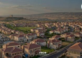 خانوو بۆ کرێ 430م لە گوندی ئەمریکی