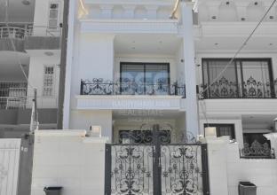 House for Sale 100m in Andazyaran