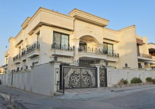 House for Sale 307m in Andazyaran
