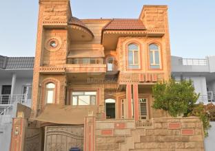House for Sale 187m in Andazyaran