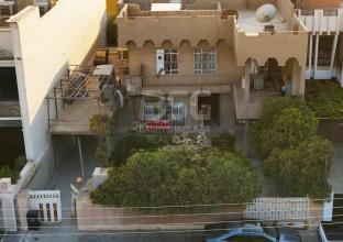 House for Sale 457m in Andazyaran