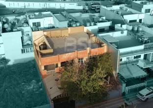 House for Sale 320m in Andazyaran