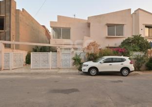 House for Sale 351m in Shariy Anadazayan