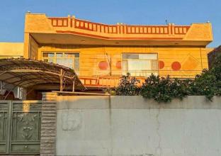 House 334m for Sale in Andazyaran