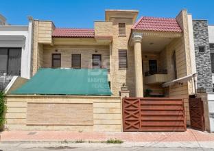 House 240m for Sale in Andazyaran