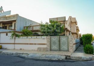 House 250m for Sale in Ankawa