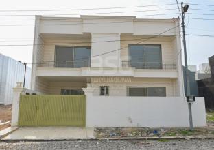 بيت للبيع 220م في حي 147 عنكاوە