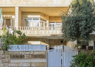 بيت للبيع 125م في حي عنکاوة