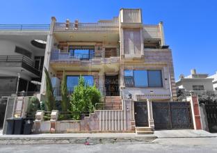 House for Sale 300m in Ankawa