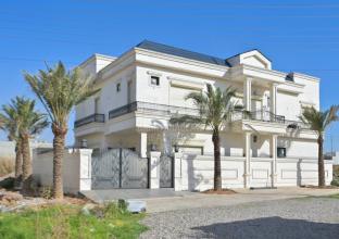 بيت للبيع 200م في عنکاوة