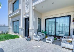 House for Sale 220m in Ainkawa 147