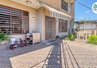 House for Sale 250m in Ankawa 