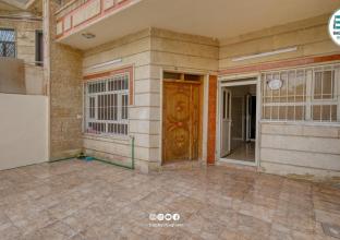 House for Rent 100m in Ankawa 