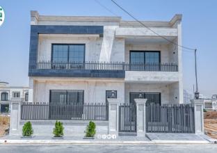 House for Sale 220m in Ainkawa 189