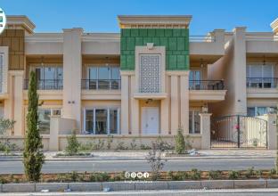 خانوو بۆ کرێ 300م لە ئازادی نوێ 