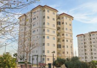 شوقە بۆ فرۆشتن 135م لە ئەتلەنتیک ستی