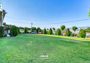 Farm for Sale 1000m in Shaqlawa 