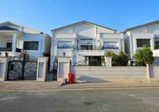 House for Sale 375m in Aram Village