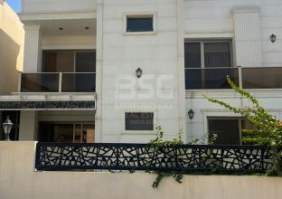 House for Sale 240m in Aram Village 1