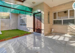 House for Sale 200m in Aras