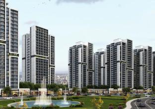 Apartment for Sale 163m in Majidi View 