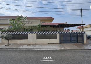 دار للبیع 221م في مشروع آشتي ستي 2