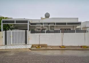 House 204m for Sale in Ashti City 2