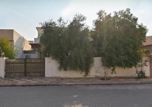 دار للبيع 204م في مشروع آشتي ستي 2