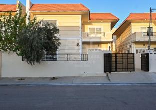 House 250m for Sale in Ashti City 2