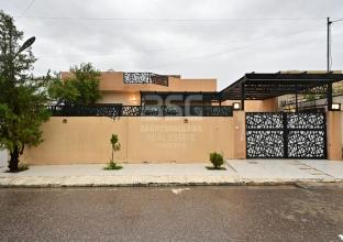 House 204m for Sale in Ashti City 2
