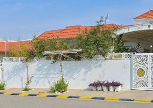 دار للبيع 255م في مشروع آشتي ستي 2