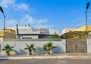 House 204m for Sale in Ashti City 2