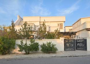 House 204m for Sale in Ashti City 2