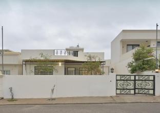 House 204m for Sale in Ashty City 2