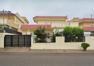 House 221m for Sale in Ashty City 2