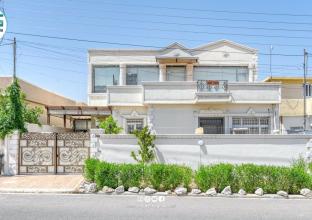 خانوو بۆ فرۆشتن 204م لە ئاشتی ستی ٢