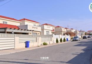 House for Rent 204m in Ashty City 2 