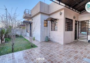 خانوو بۆ فرۆشتن 204م لە ئاشتی ستی ٢