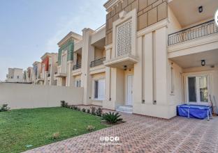 House for Rent 300m in Azadi Nwe 