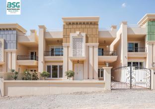 House for Sale 300m in atconz (azadi nwe)